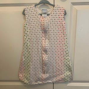 BELLA BLISS Sleep sack, 3-6 months